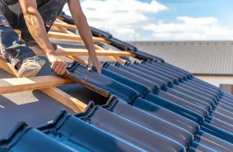 Couverture - Combs-la-Ville